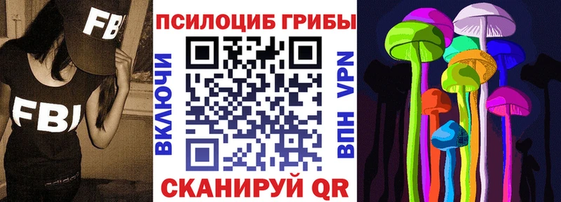 Псилоцибиновые грибы Psilocybe  Саров 
