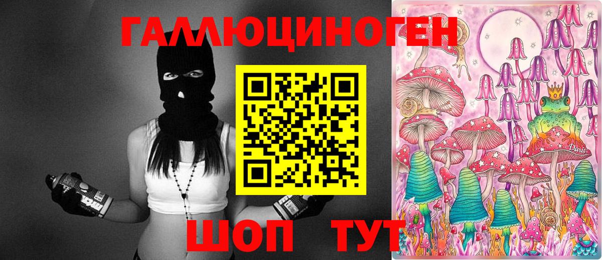 Псилоцибиновые грибы прущие грибы Саров
